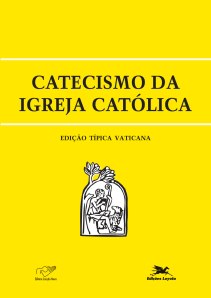 Catecismo